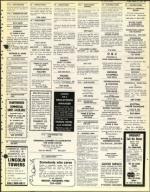 image of March 21, 1975 - number 69