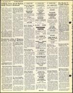 image of March 21, 1975 - number 70