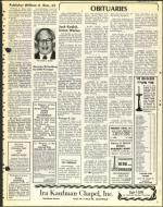 image of March 21, 1975 - number 71