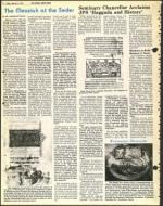 image of March 21, 1975 - number 72