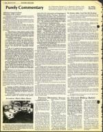 image of March 28, 1975 - number 2