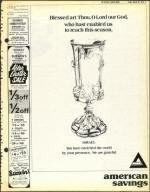 image of March 28, 1975 - number 3