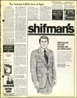 image of March 28, 1975 - number 5