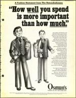 image of March 28, 1975 - number 7