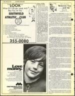 image of March 28, 1975 - number 8