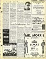 image of March 28, 1975 - number 11