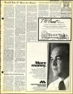 image of March 28, 1975 - number 13