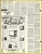 image of March 28, 1975 - number 14