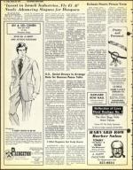 image of March 28, 1975 - number 16