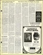 image of March 28, 1975 - number 17