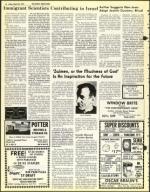 image of March 28, 1975 - number 18