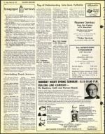 image of March 28, 1975 - number 20