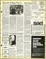 image of March 28, 1975 - number 21