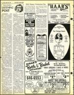 image of March 28, 1975 - number 22