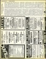 image of March 28, 1975 - number 24