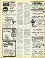 image of March 28, 1975 - number 26