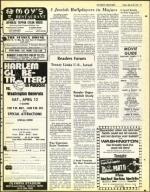 image of March 28, 1975 - number 27