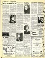 image of March 28, 1975 - number 28