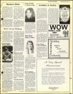 image of March 28, 1975 - number 29