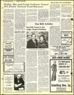 image of March 28, 1975 - number 30