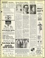 image of March 28, 1975 - number 31