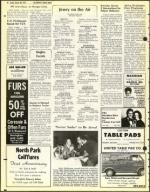 image of March 28, 1975 - number 32