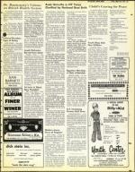 image of March 28, 1975 - number 33