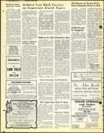 image of March 28, 1975 - number 34