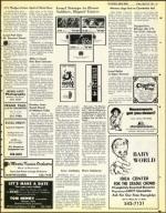 image of March 28, 1975 - number 35