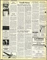 image of March 28, 1975 - number 36