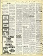 image of March 28, 1975 - number 38