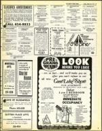 image of March 28, 1975 - number 39