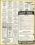 image of March 28, 1975 - number 40