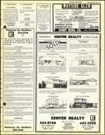 image of March 28, 1975 - number 41