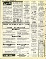 image of March 28, 1975 - number 42