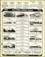 image of March 28, 1975 - number 43