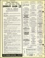 image of March 28, 1975 - number 44