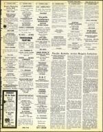 image of March 28, 1975 - number 45