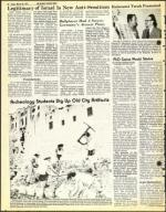 image of March 28, 1975 - number 46