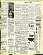 image of March 28, 1975 - number 47