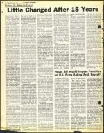 image of March 28, 1975 - number 48