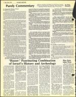 image of April 04, 1975 - number 2