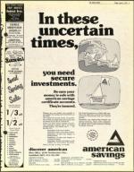 image of April 04, 1975 - number 3