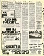 image of April 04, 1975 - number 6