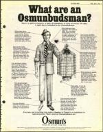 image of April 04, 1975 - number 7