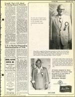 image of April 04, 1975 - number 9