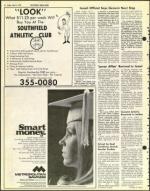 image of April 04, 1975 - number 10