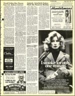 image of April 04, 1975 - number 11