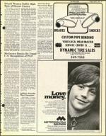 image of April 04, 1975 - number 15