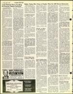 image of April 04, 1975 - number 16